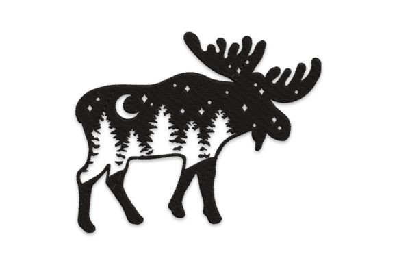 Adventure Moose: A Designer’s Review for Commercial Use