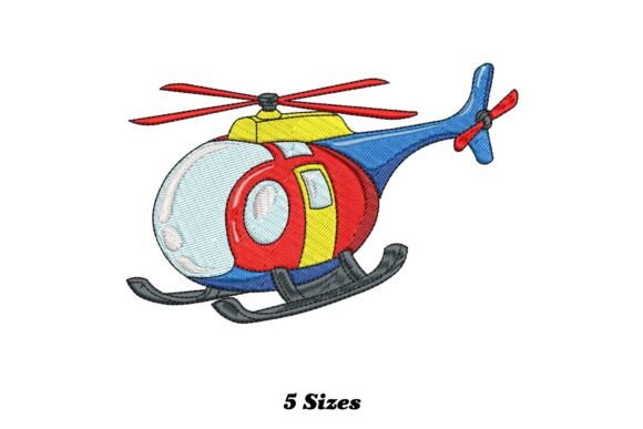 Funny Helicopter Toy: A Designer’s Review for Custom Gifts