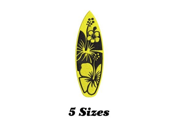Reviewing Dynamic Surfboard for Etsy Shops