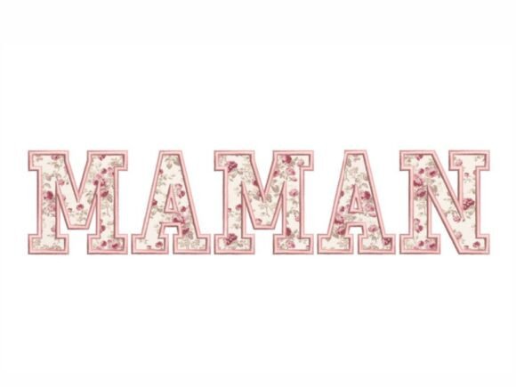 Reviewing Maman Applique for Real Projects