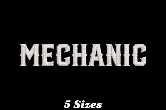 Reviewing Precision Repairs Mechanic for Etsy Shops