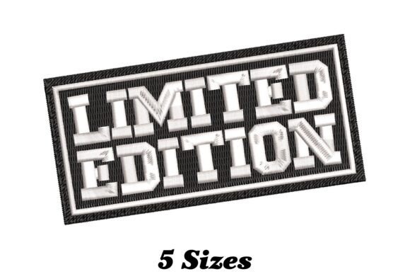 Reviewing Unique and Limited Edition for Craft Fairs
