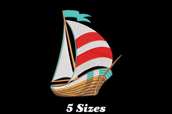 Sailing Dreams: A Seller’s Review for Etsy Shops