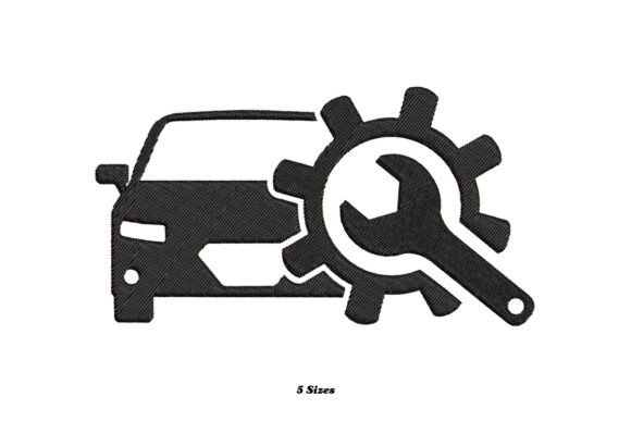Vintage Car Repair: A Designer’s Review for Real Projects